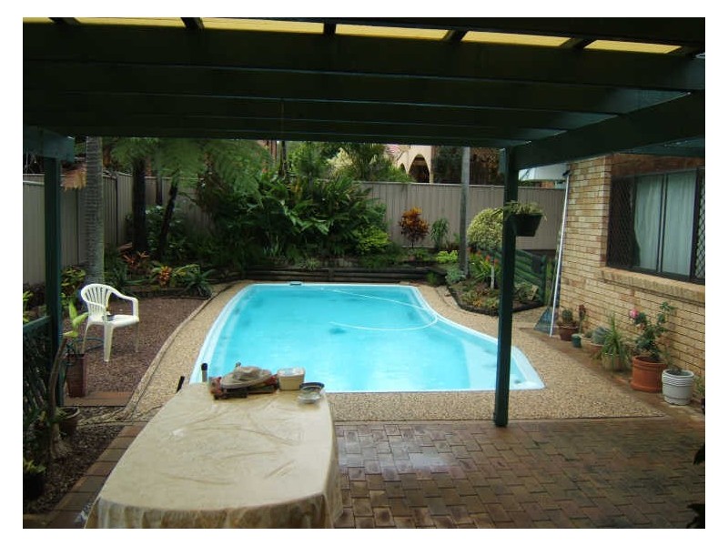 12 Missouri Street,, Sunnybank Hills QLD 4109