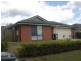 9 Hattah Pl, Parkinson QLD 4115