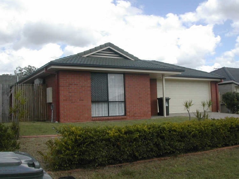 9 Hattah Pl, Parkinson QLD 4115