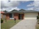 9 Hattah Pl, Parkinson QLD 4115