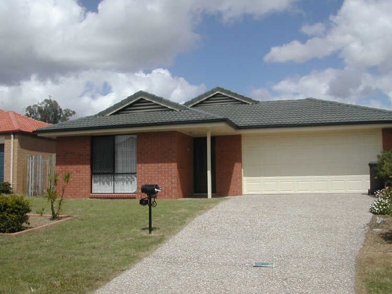 9 Hattah Pl, Parkinson QLD 4115