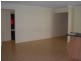 9 Hattah Pl, Parkinson QLD 4115