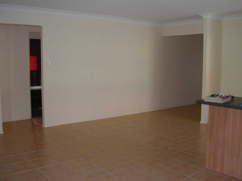 9 Hattah Pl, Parkinson QLD 4115