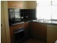 9 Hattah Pl, Parkinson QLD 4115