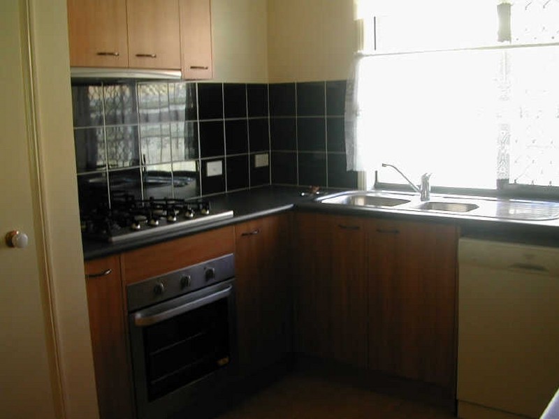 9 Hattah Pl, Parkinson QLD 4115