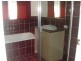 9 Hattah Pl, Parkinson QLD 4115