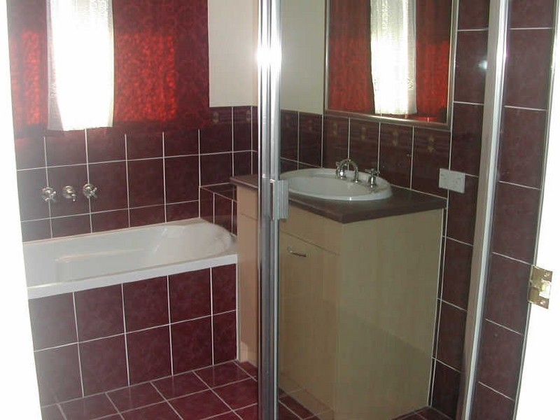 9 Hattah Pl, Parkinson QLD 4115