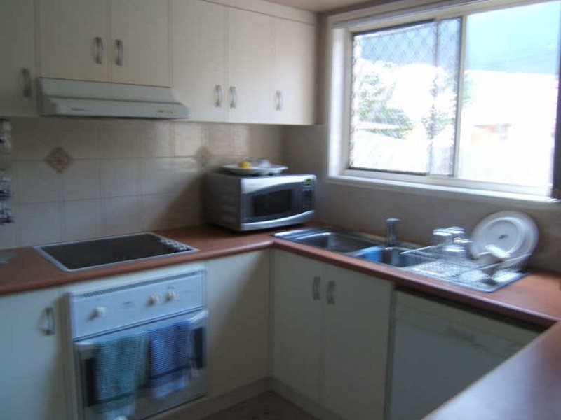 32/96 Formby St, Calamvale QLD 4116