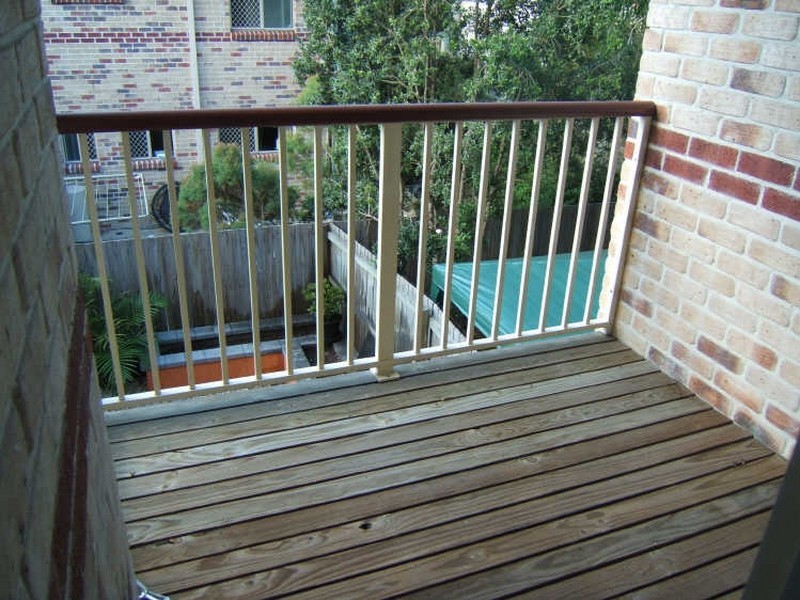 32/96 Formby St, Calamvale QLD 4116