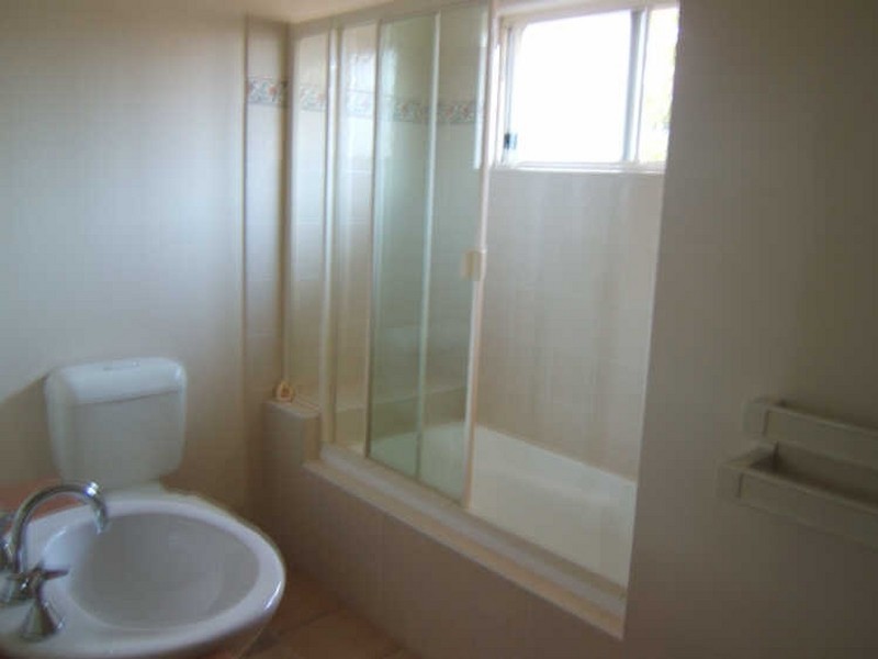 32/96 Formby St, Calamvale QLD 4116