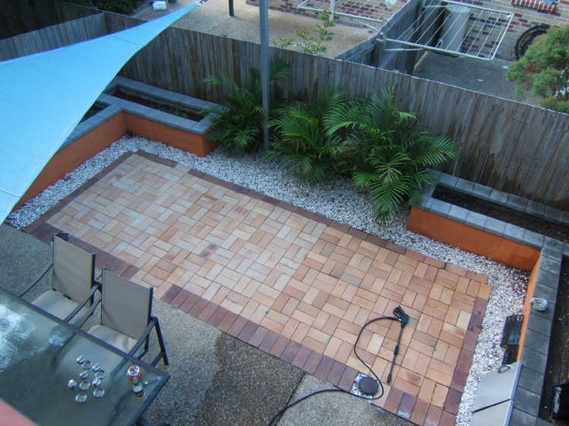 32/96 Formby St, Calamvale QLD 4116