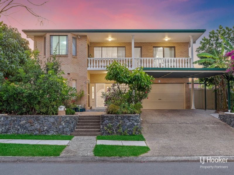 59 Terowi Street, Sunnybank Hills QLD 4109