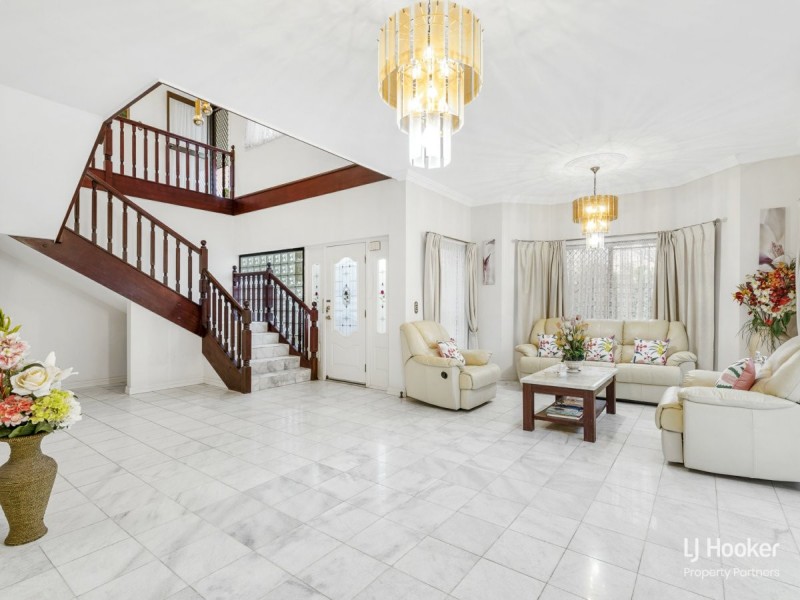 59 Terowi Street, Sunnybank Hills QLD 4109