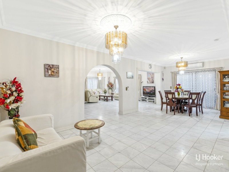 59 Terowi Street, Sunnybank Hills QLD 4109