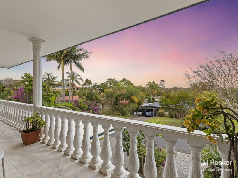 59 Terowi Street, Sunnybank Hills QLD 4109