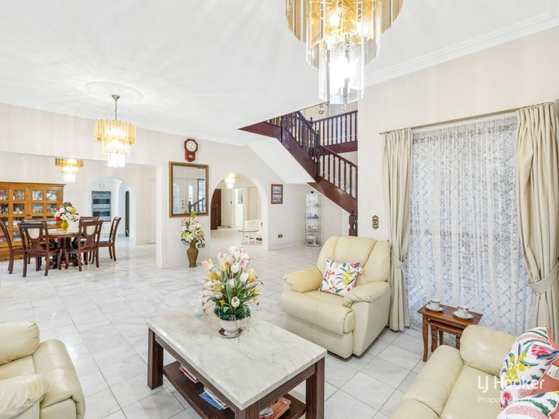 59 Terowi Street, Sunnybank Hills QLD 4109