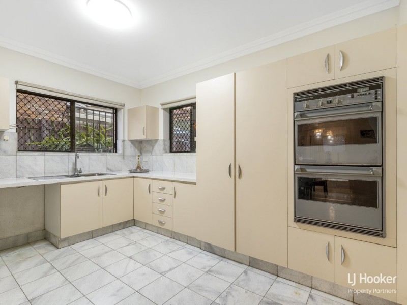 59 Terowi Street, Sunnybank Hills QLD 4109