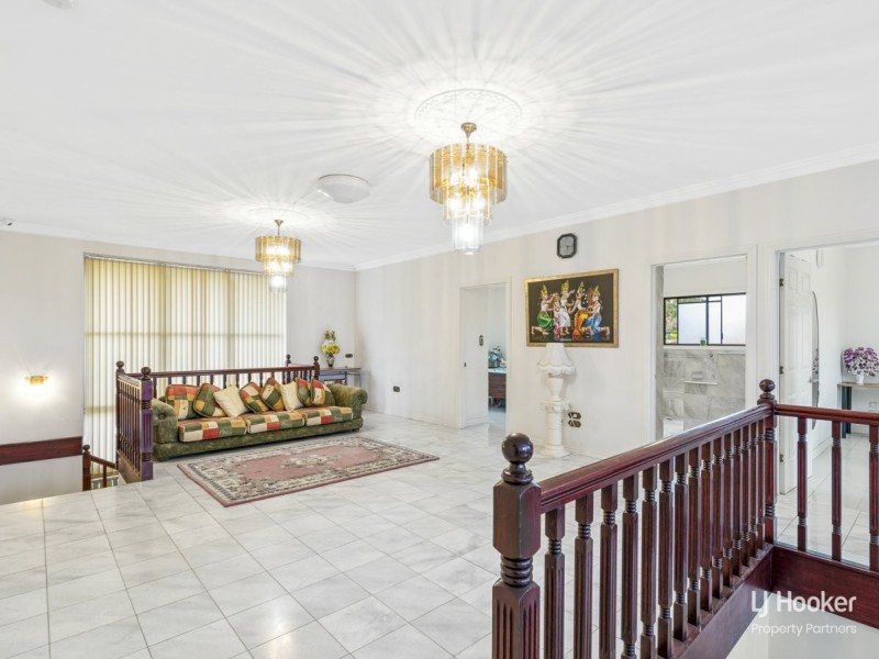 59 Terowi Street, Sunnybank Hills QLD 4109