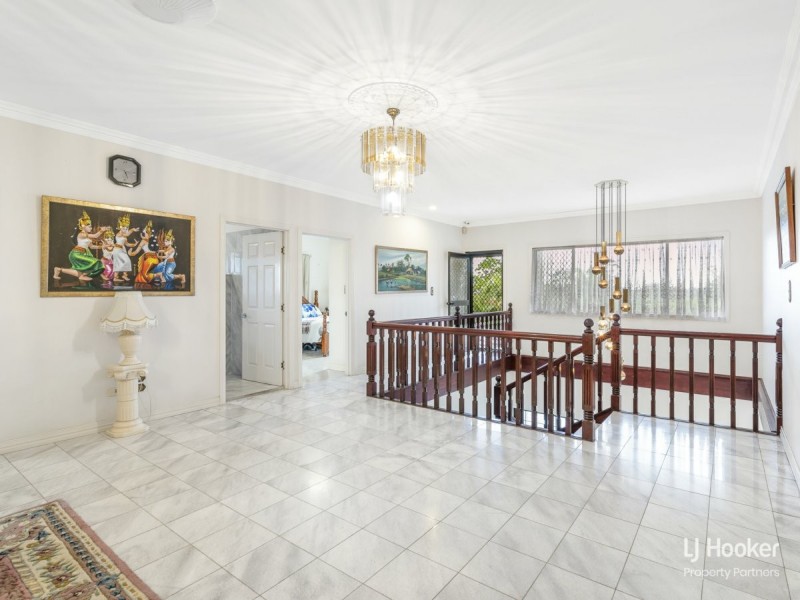 59 Terowi Street, Sunnybank Hills QLD 4109