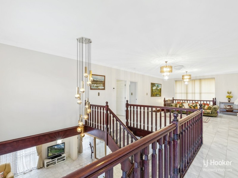 59 Terowi Street, Sunnybank Hills QLD 4109