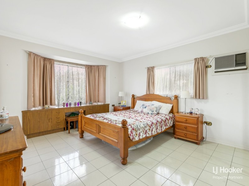 59 Terowi Street, Sunnybank Hills QLD 4109