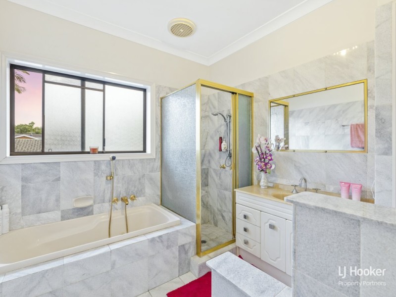 59 Terowi Street, Sunnybank Hills QLD 4109