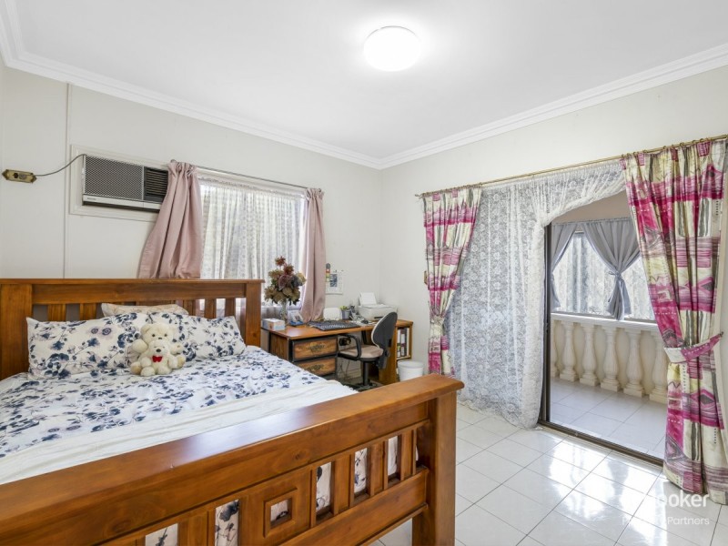 59 Terowi Street, Sunnybank Hills QLD 4109