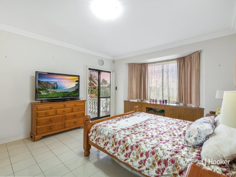 59 Terowi Street, Sunnybank Hills QLD 4109