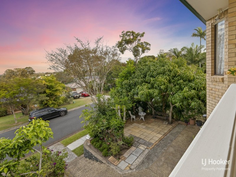 59 Terowi Street, Sunnybank Hills QLD 4109