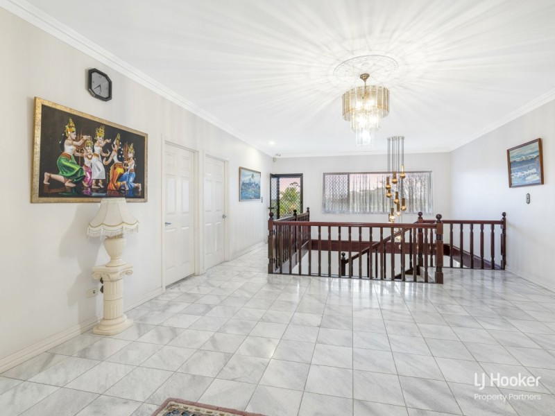 59 Terowi Street, Sunnybank Hills QLD 4109