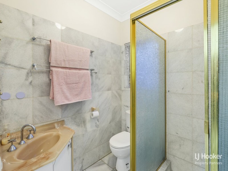 59 Terowi Street, Sunnybank Hills QLD 4109