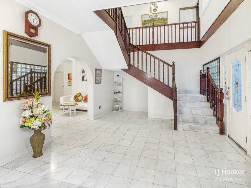 59 Terowi Street, Sunnybank Hills QLD 4109