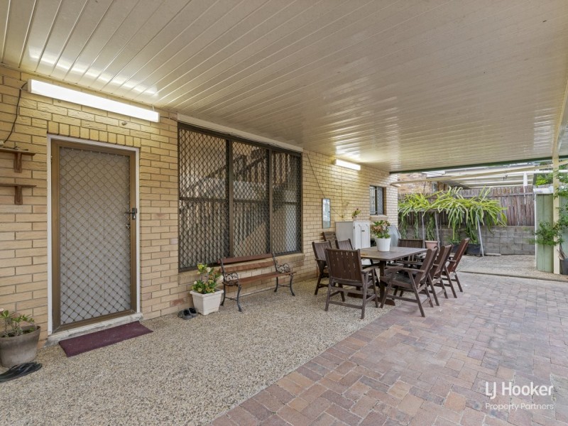 59 Terowi Street, Sunnybank Hills QLD 4109