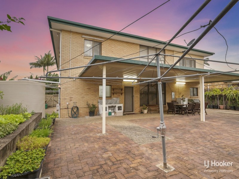 59 Terowi Street, Sunnybank Hills QLD 4109