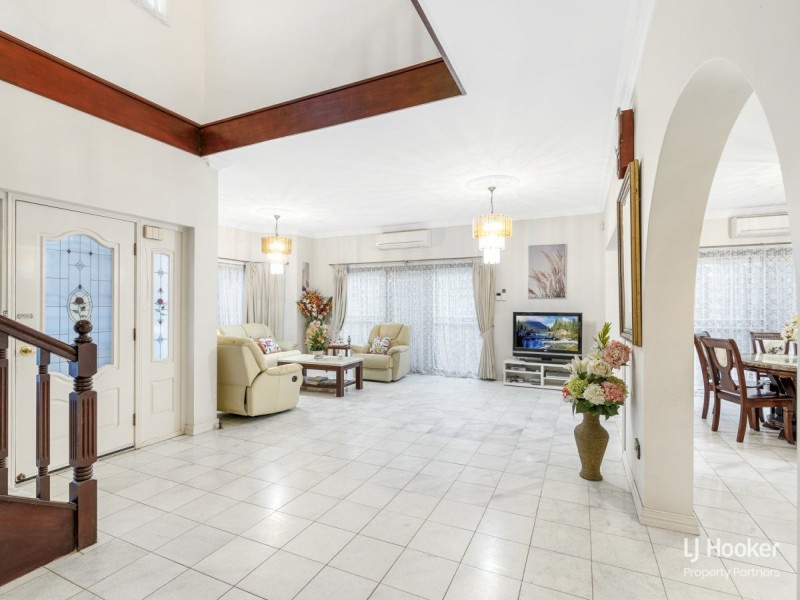 59 Terowi Street, Sunnybank Hills QLD 4109