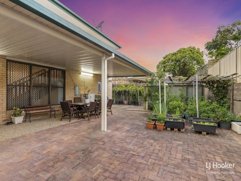 59 Terowi Street, Sunnybank Hills QLD 4109