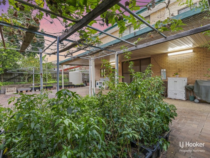 59 Terowi Street, Sunnybank Hills QLD 4109