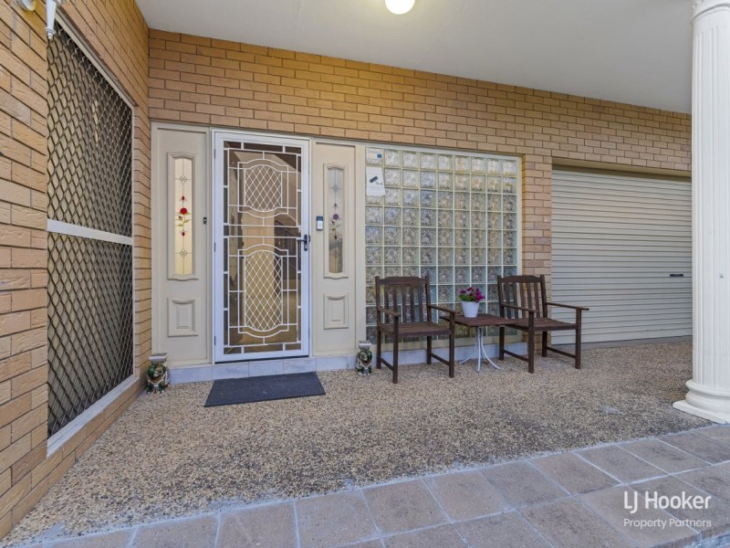 59 Terowi Street, Sunnybank Hills QLD 4109