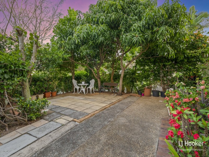 59 Terowi Street, Sunnybank Hills QLD 4109