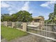 52 Glenala Road, Durack QLD 4077
