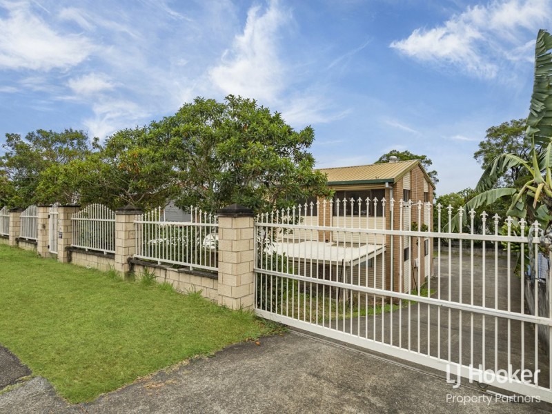 52 Glenala Road, Durack QLD 4077