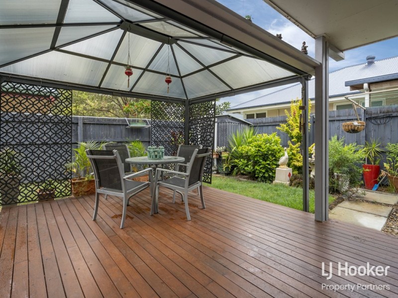 13/38 Dyson Avenue, Sunnybank QLD 4109