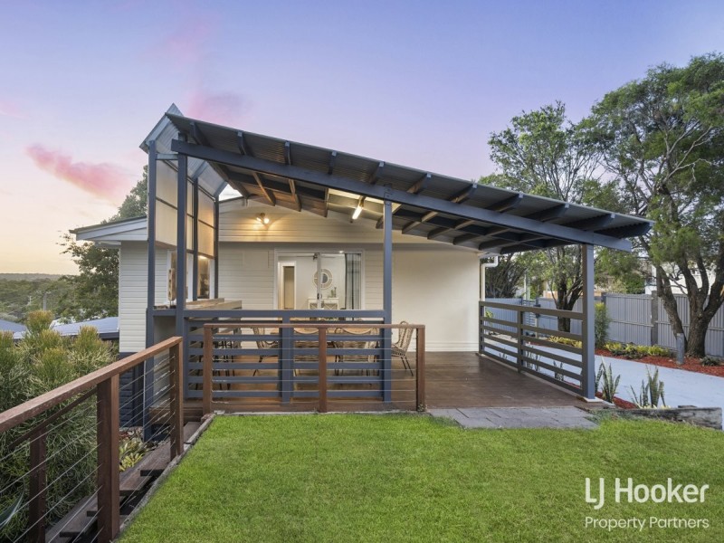 18 Carowell Street, Acacia Ridge QLD 4110