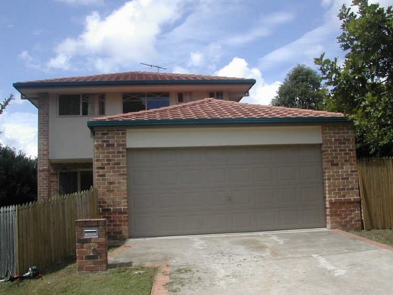 37 Hillburn Street, Runcorn QLD 4113