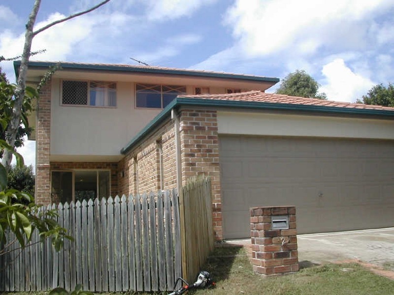 37 Hillburn Street, Runcorn QLD 4113