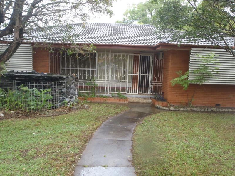 15 Valhalla Street, Sunnybank QLD 4109