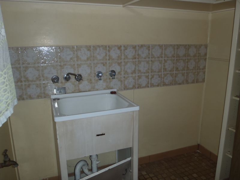 15 Valhalla Street, Sunnybank QLD 4109