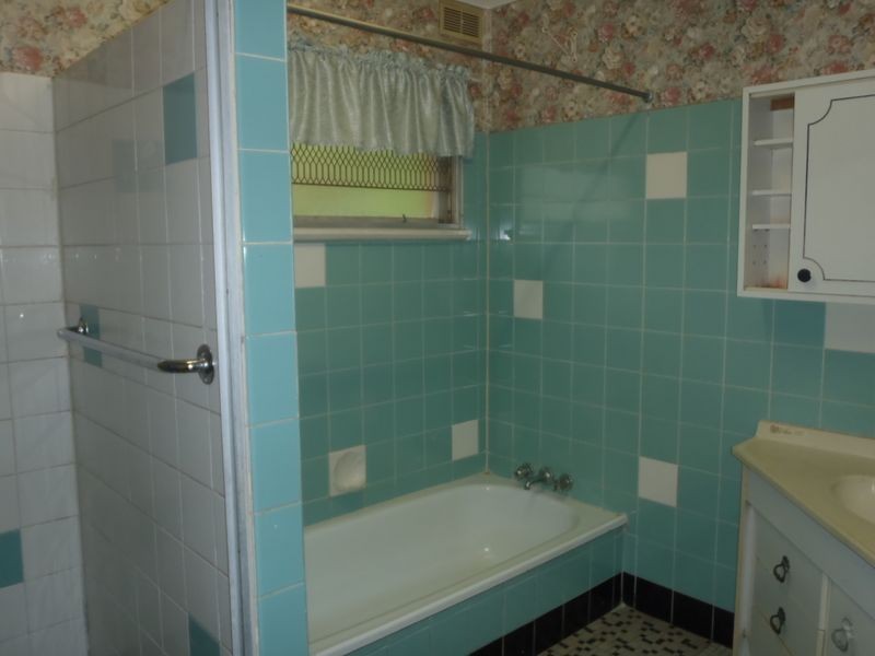 15 Valhalla Street, Sunnybank QLD 4109