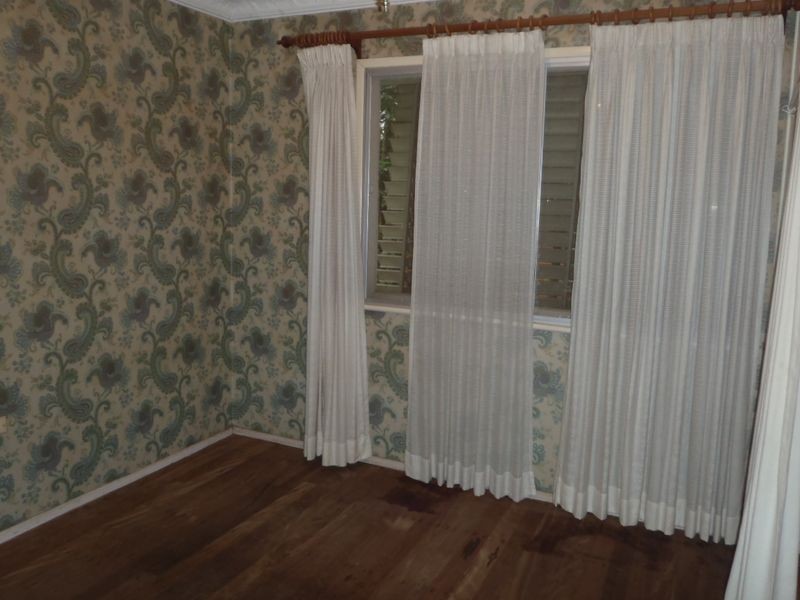 15 Valhalla Street, Sunnybank QLD 4109