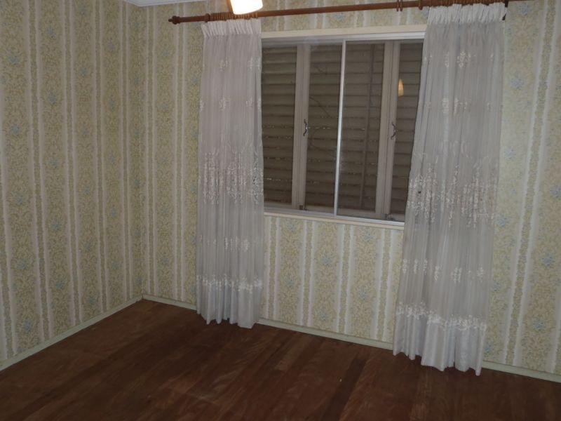 15 Valhalla Street, Sunnybank QLD 4109